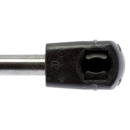 Strong Arm Trunk Lid Lift Support 7021