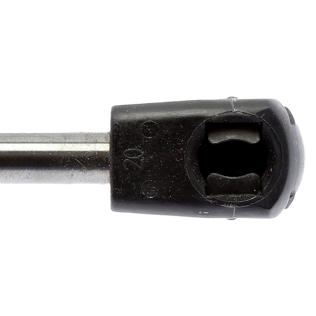 Strong Arm Trunk Lid Lift Support 7021