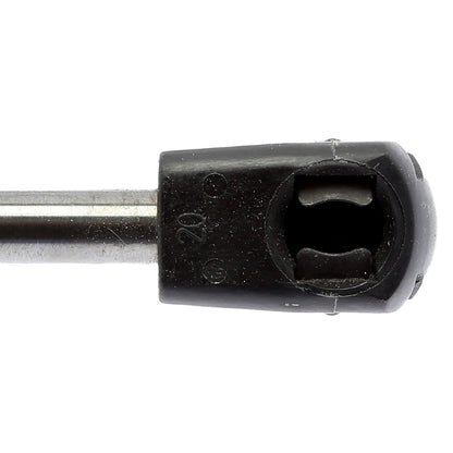 Strong Arm Trunk Lid Lift Support 7021