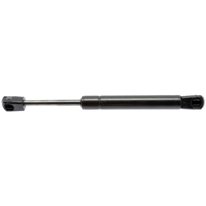 Strong Arm Trunk Lid Lift Support 7021