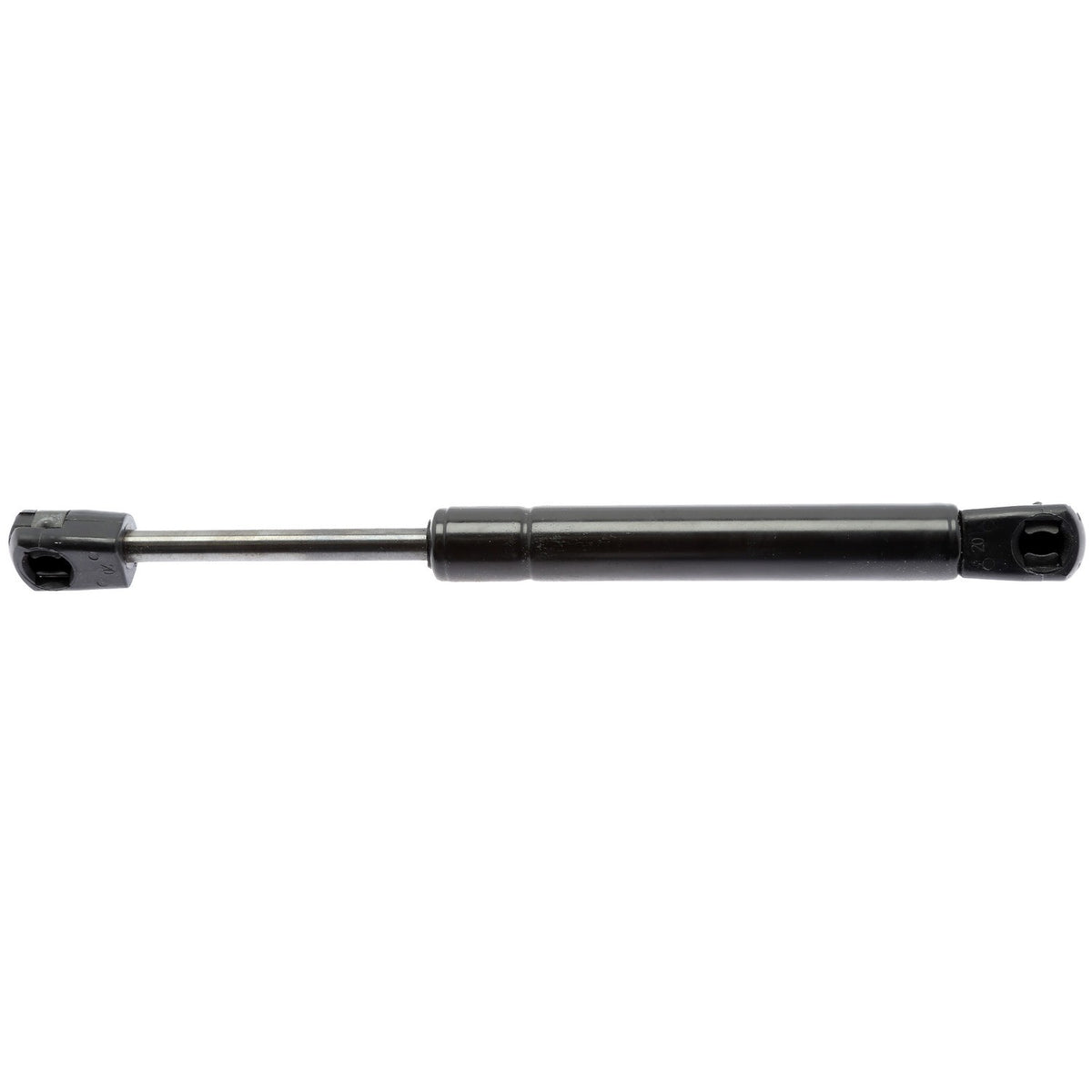 Strong Arm Trunk Lid Lift Support 7021