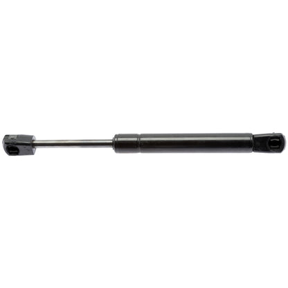 Strong Arm Trunk Lid Lift Support 7021