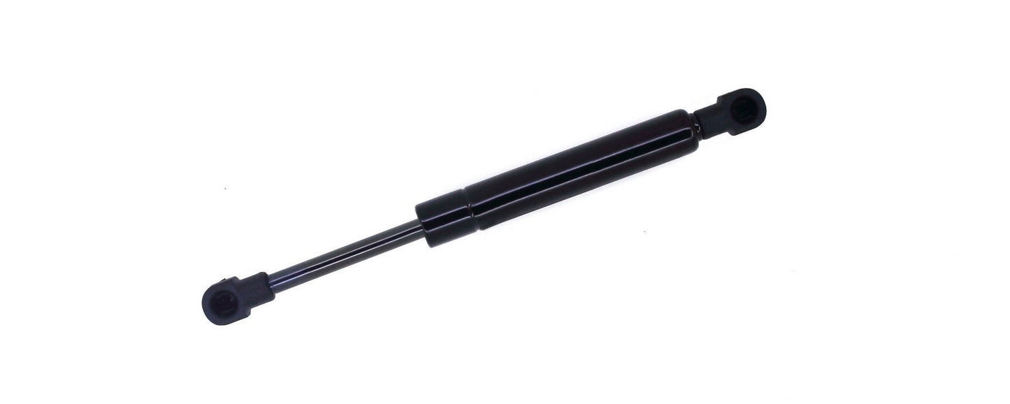 Strong Arm Trunk Lid Lift Support 7021
