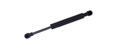 Strong Arm Trunk Lid Lift Support 7021