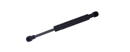 Strong Arm Trunk Lid Lift Support 7021
