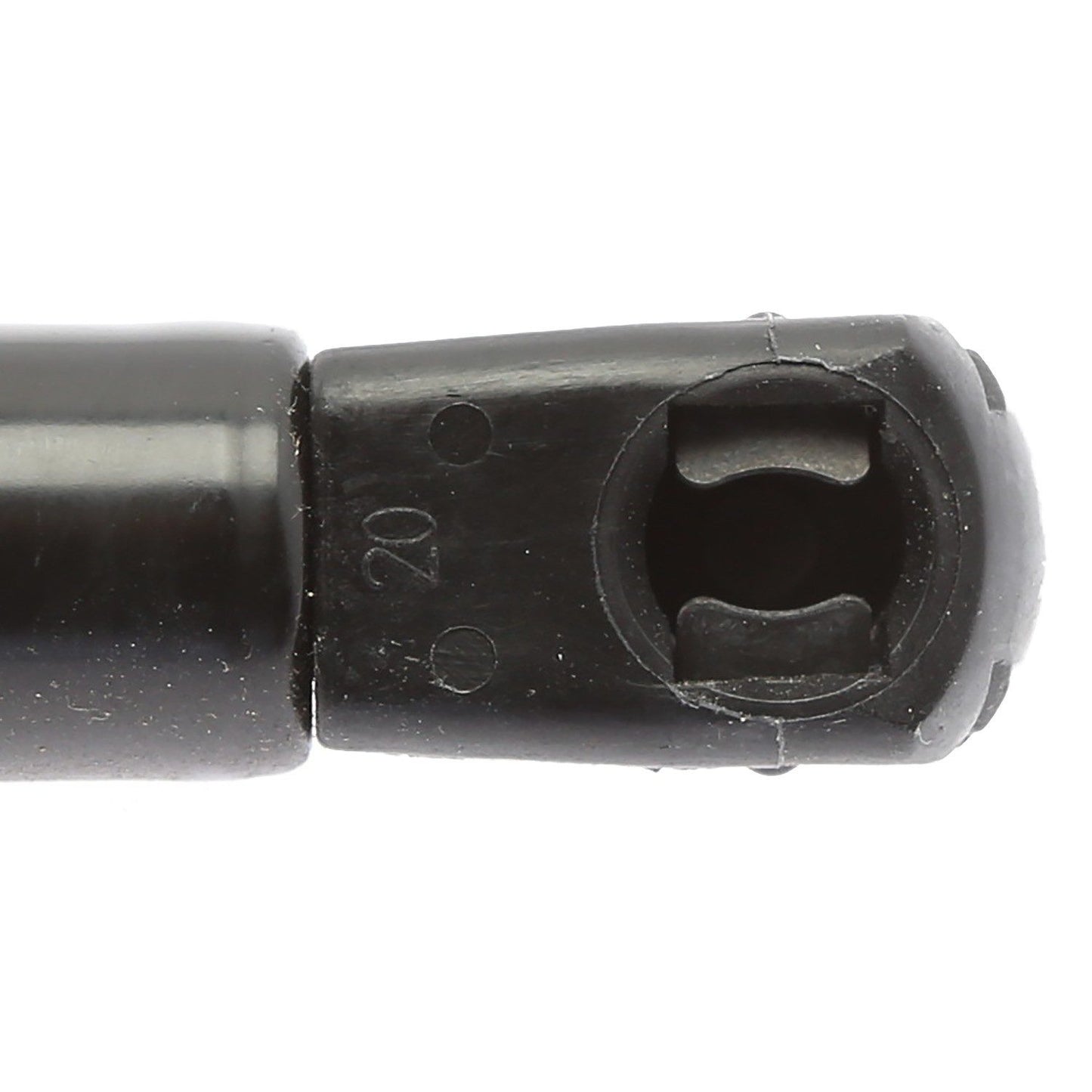Strong Arm Trunk Lid Lift Support 7021