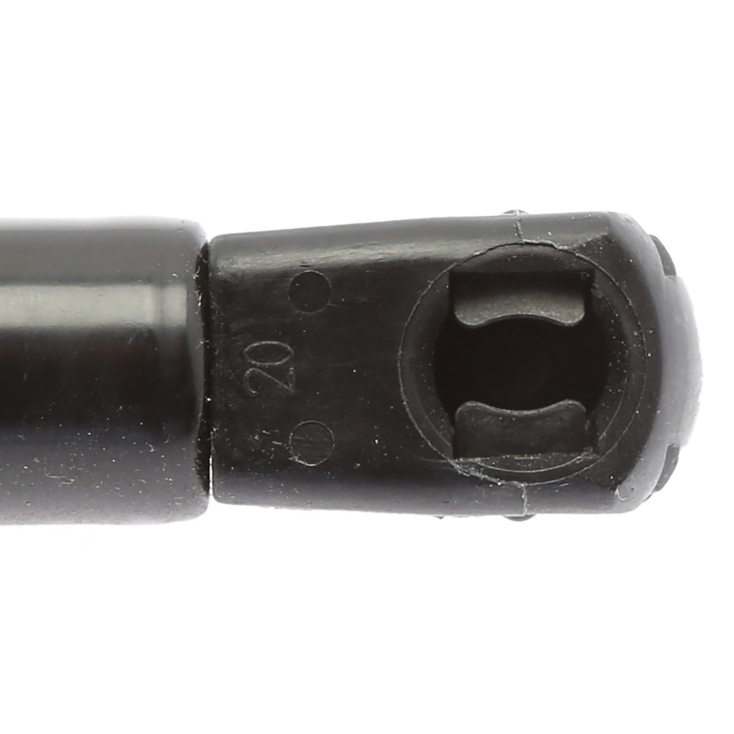 Strong Arm Trunk Lid Lift Support 7021