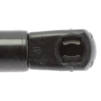 Strong Arm Trunk Lid Lift Support 7021