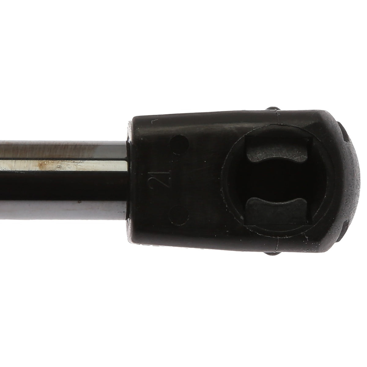 Strong Arm Liftgate Lift Support 7022