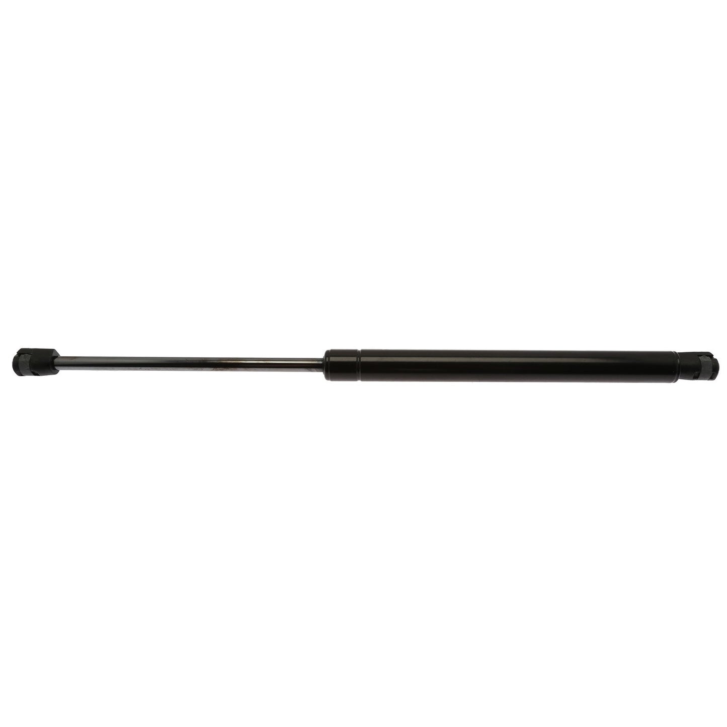 Strong Arm Liftgate Lift Support 7022