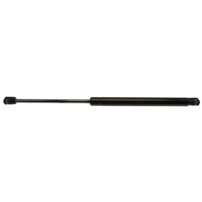 Strong Arm Liftgate Lift Support 7022