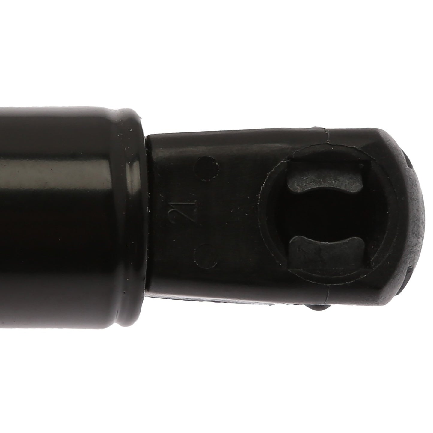 Strong Arm Liftgate Lift Support 7022