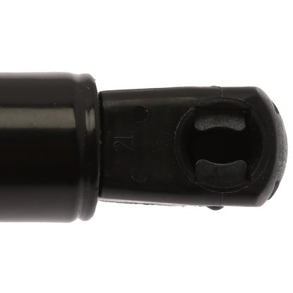 Strong Arm Liftgate Lift Support 7022