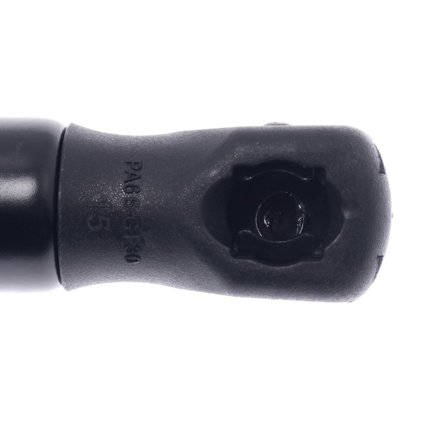Strong Arm Hood Lift Support 7023