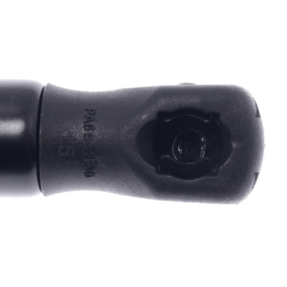 Strong Arm Hood Lift Support 7023