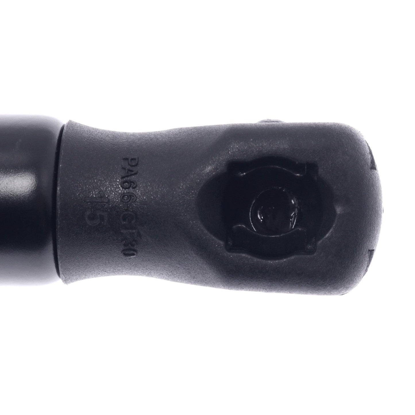 Strong Arm Hood Lift Support 7023