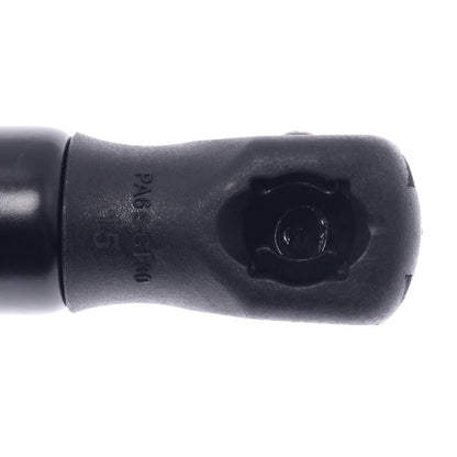 Strong Arm Hood Lift Support 7023