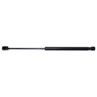 Strong Arm Hood Lift Support 7023