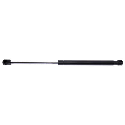 Strong Arm Hood Lift Support 7023