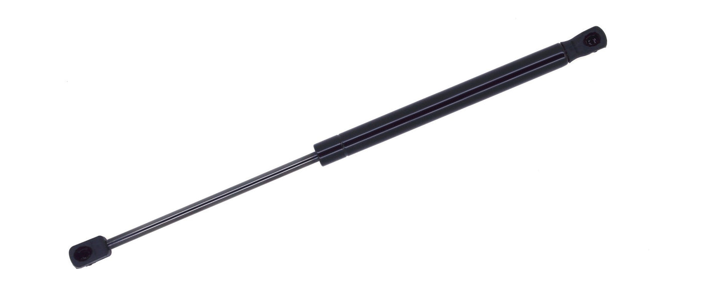 Strong Arm Hood Lift Support 7023