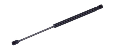 Strong Arm Hood Lift Support 7023