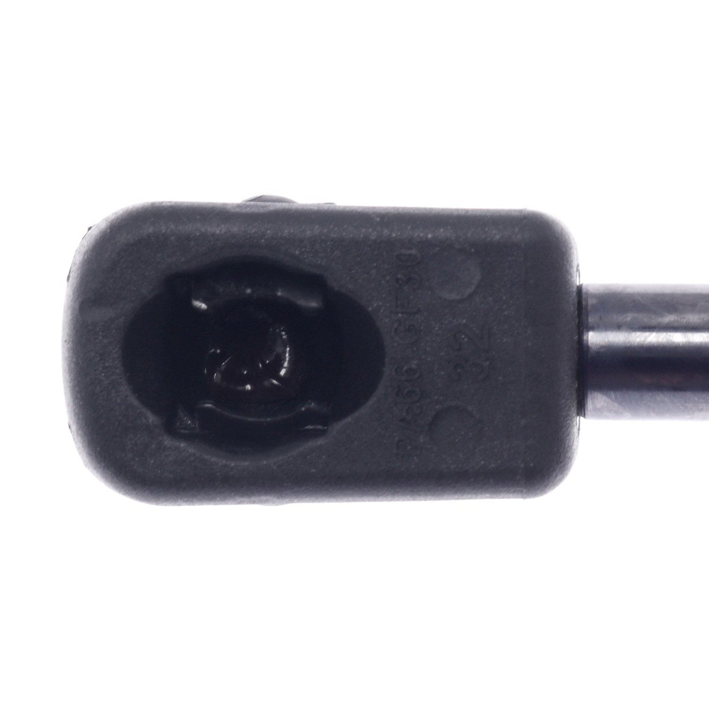 Strong Arm Hood Lift Support 7023
