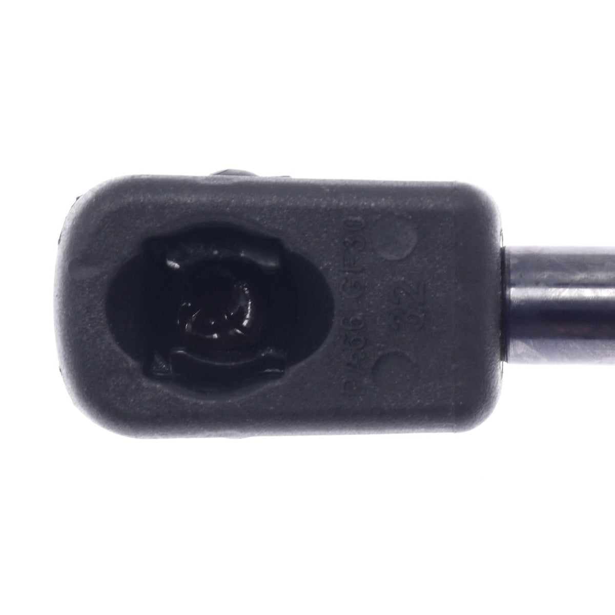 Strong Arm Hood Lift Support 7023