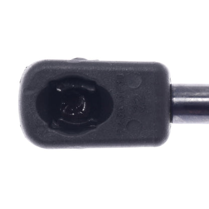Strong Arm Hood Lift Support 7023