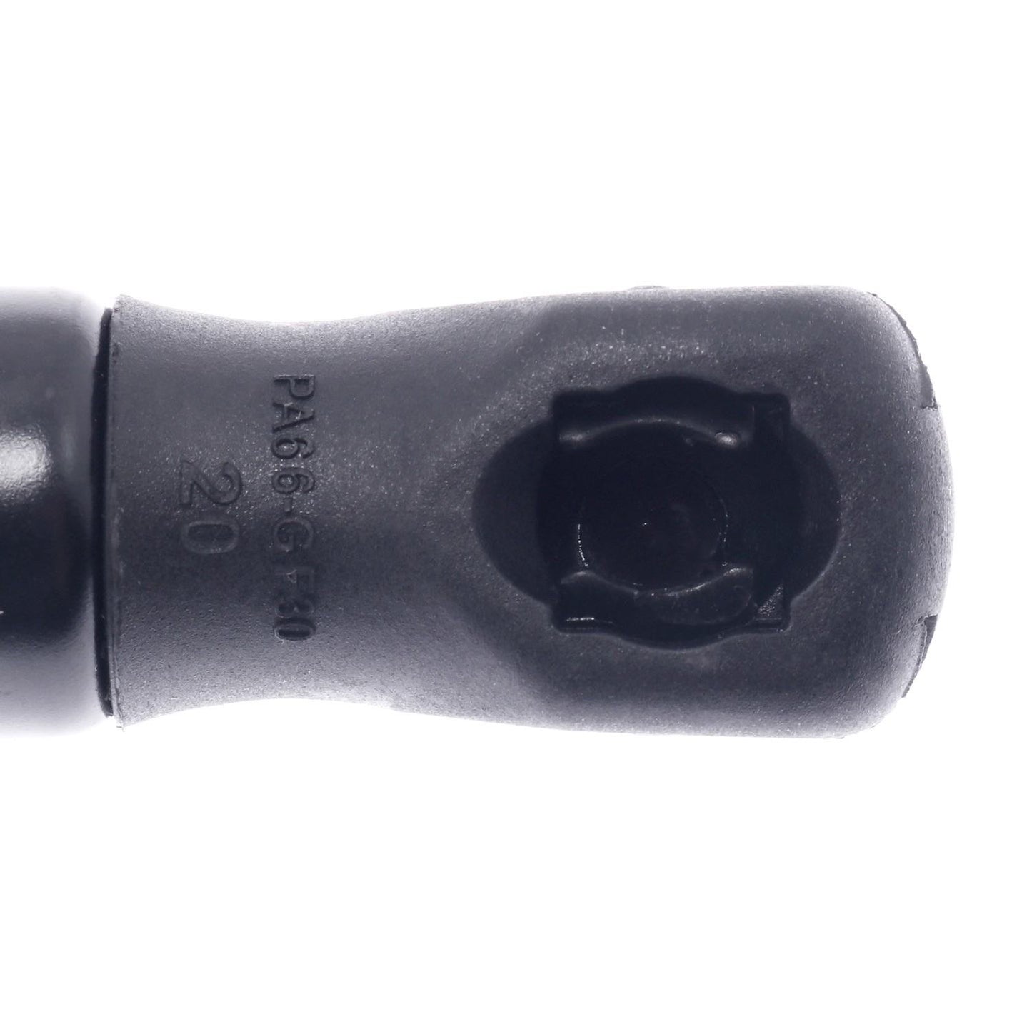 Strong Arm Hood Lift Support 7025