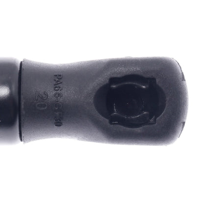 Strong Arm Hood Lift Support 7025