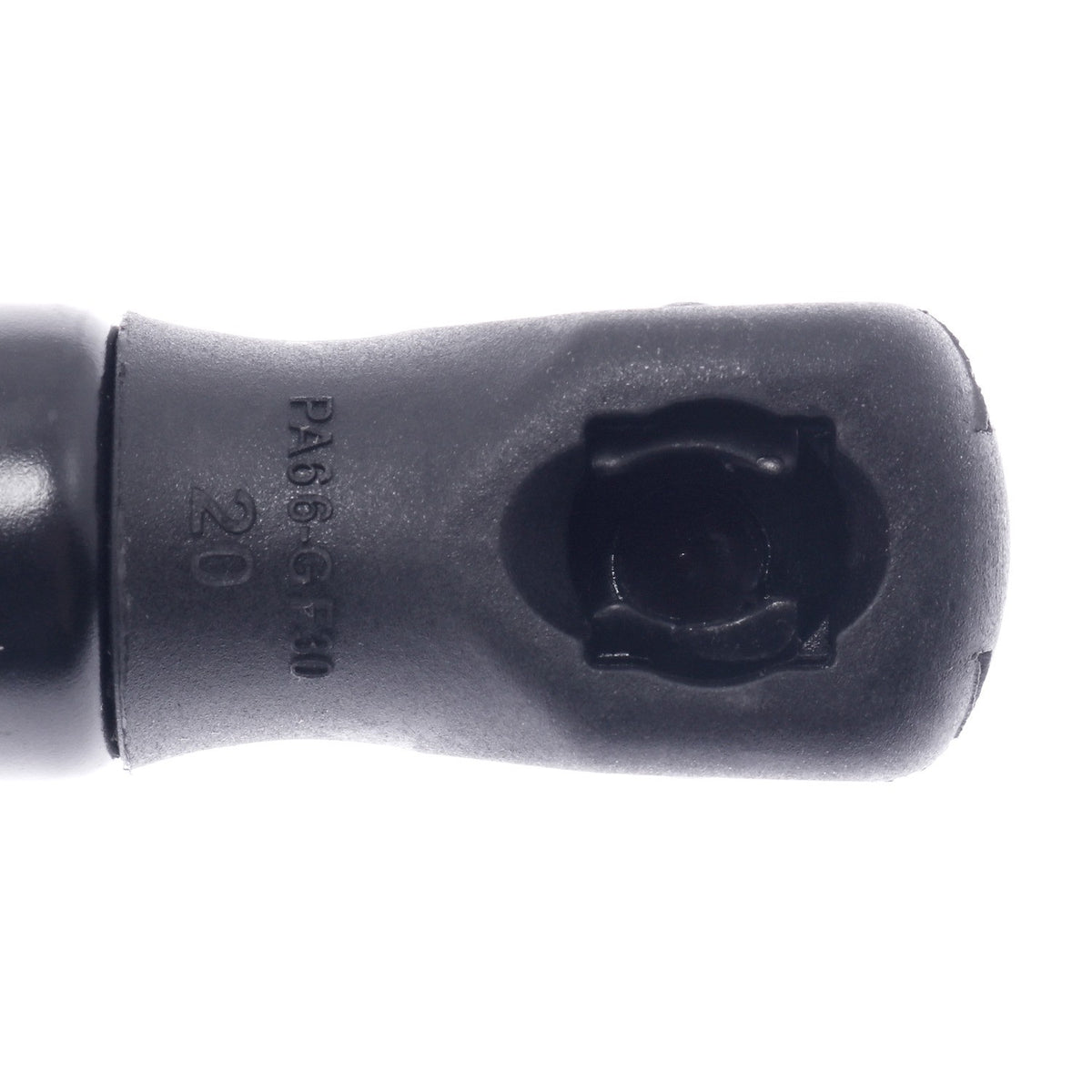 Strong Arm Hood Lift Support 7025