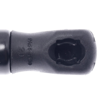 Strong Arm Hood Lift Support 7025