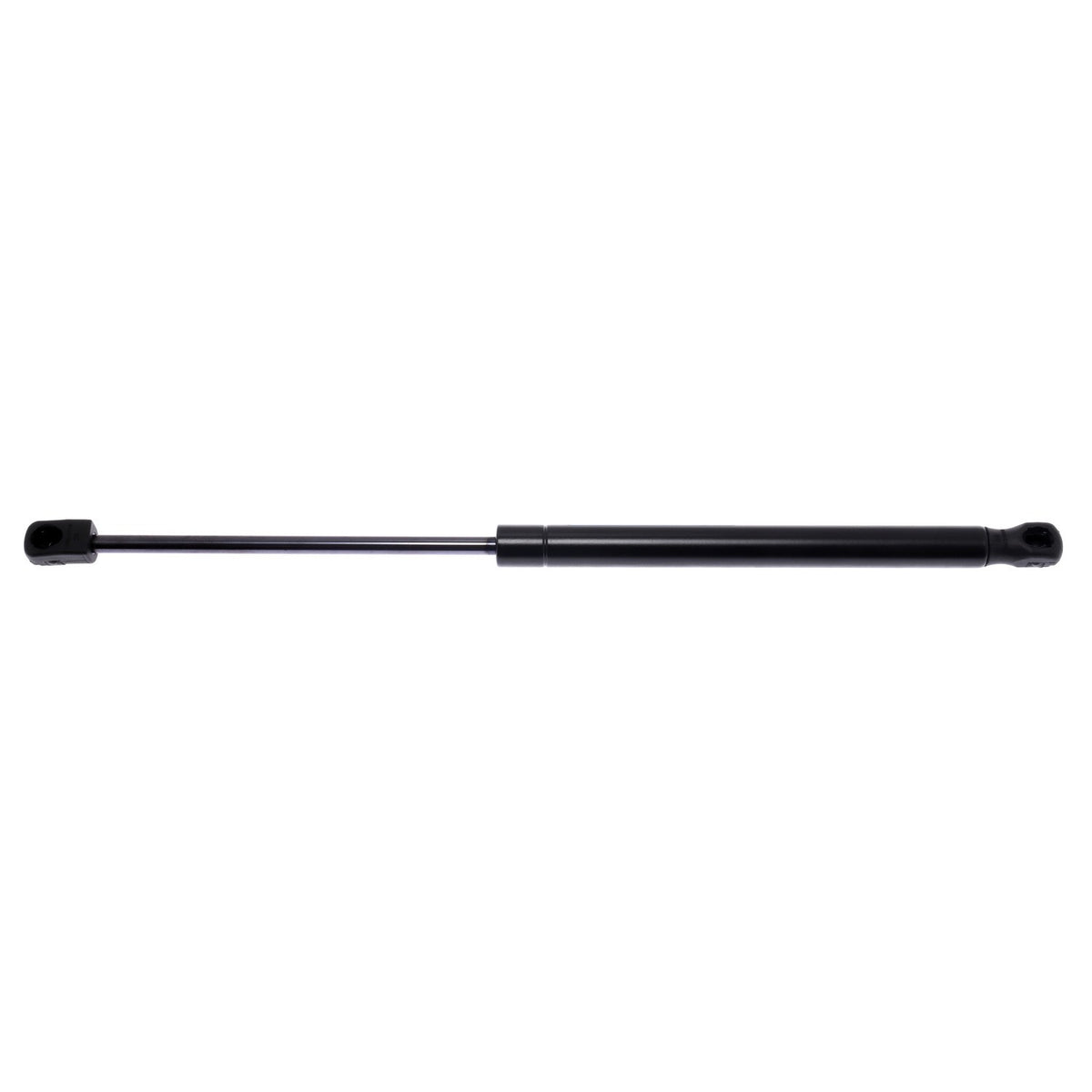 Strong Arm Hood Lift Support 7025