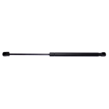 Strong Arm Hood Lift Support 7025