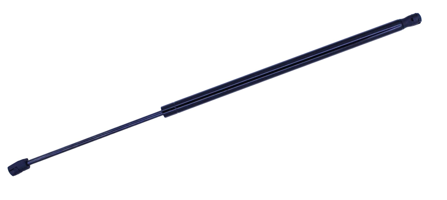 Strong Arm Hood Lift Support 7025