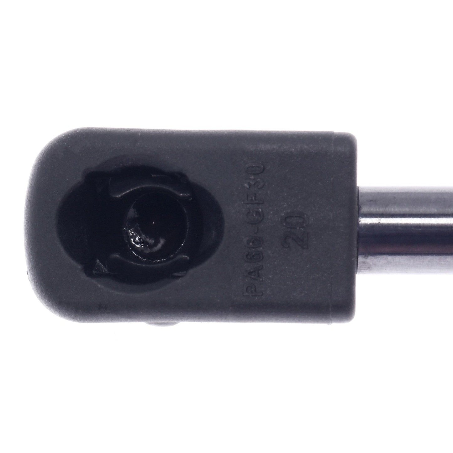Strong Arm Hood Lift Support 7025