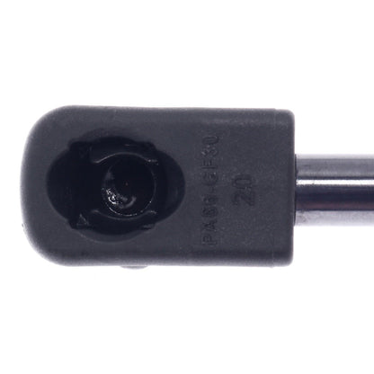 Strong Arm Hood Lift Support 7025