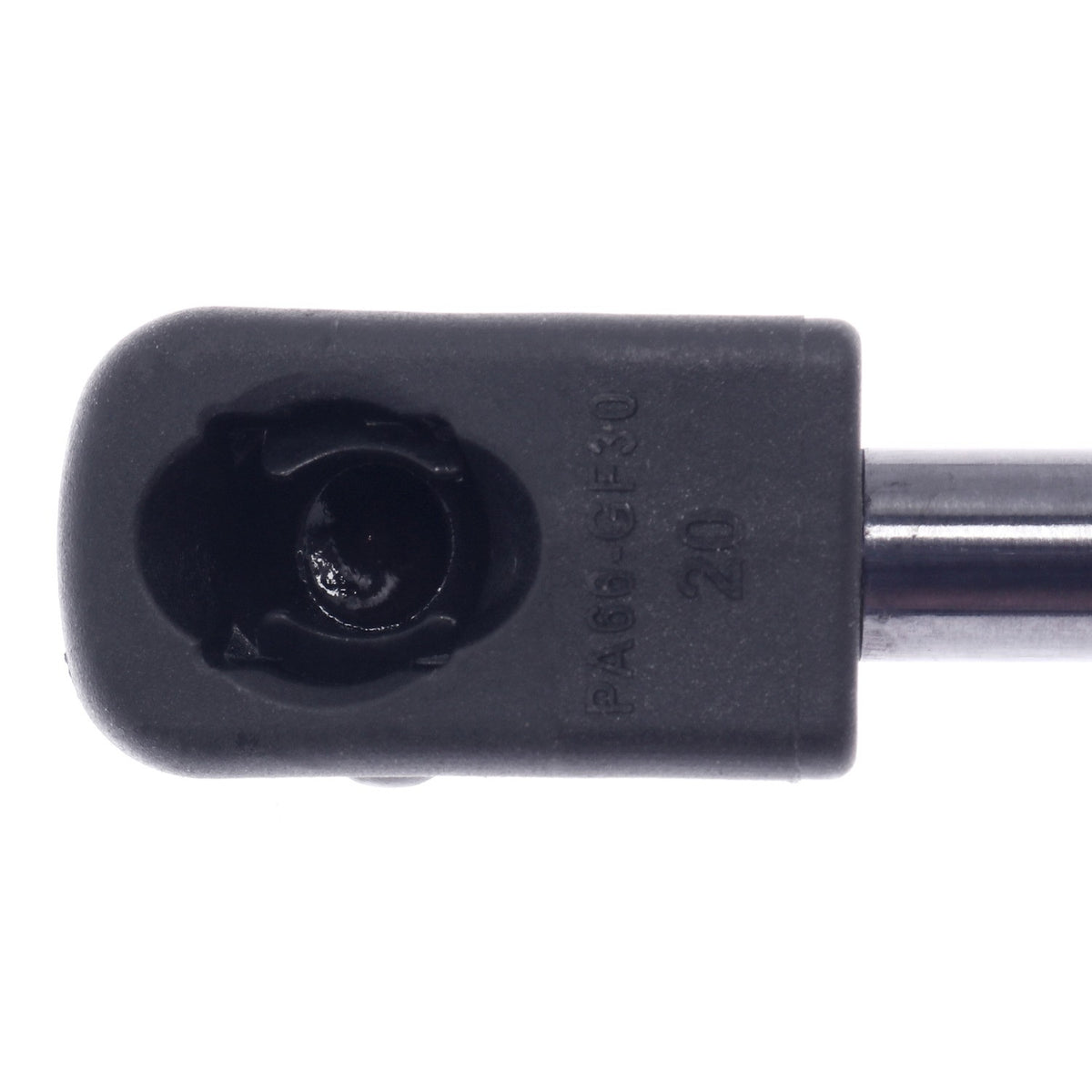 Strong Arm Hood Lift Support 7025