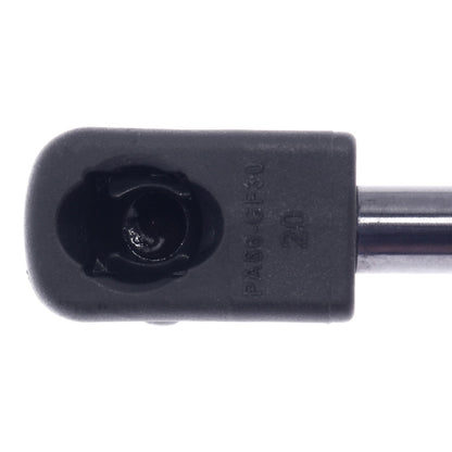 Strong Arm Hood Lift Support 7025