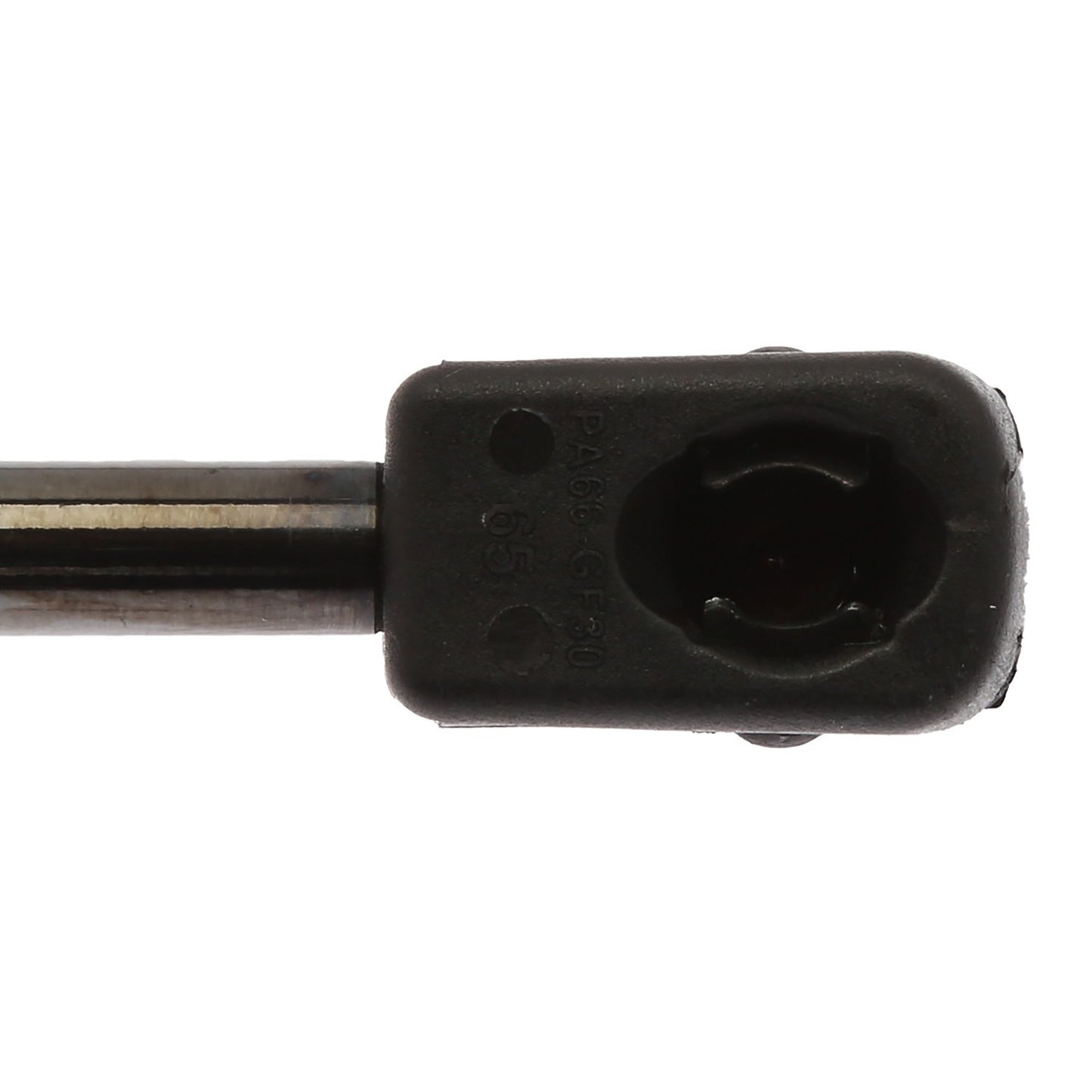 Strong Arm Liftgate Lift Support 7026