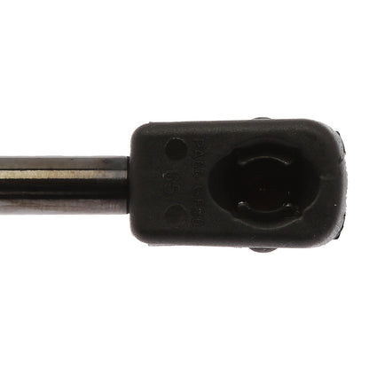 Strong Arm Liftgate Lift Support 7026