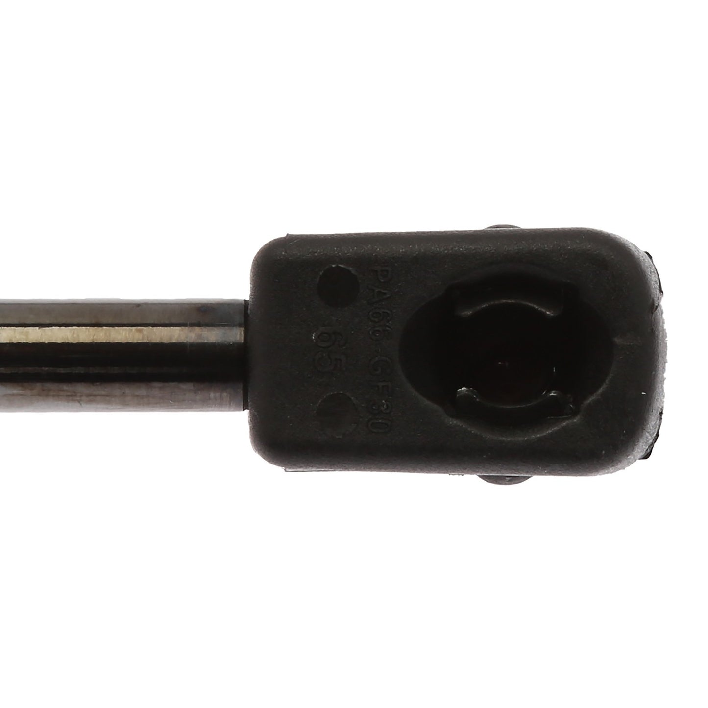 Strong Arm Liftgate Lift Support 7026