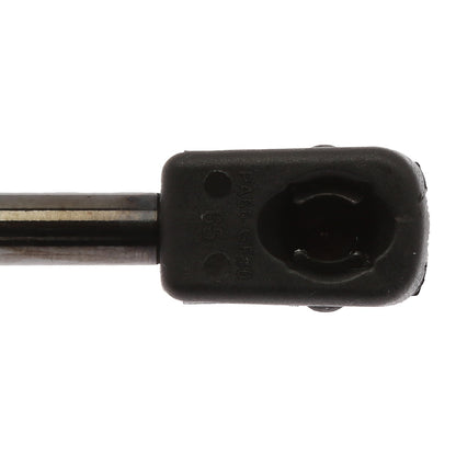 Strong Arm Liftgate Lift Support 7026