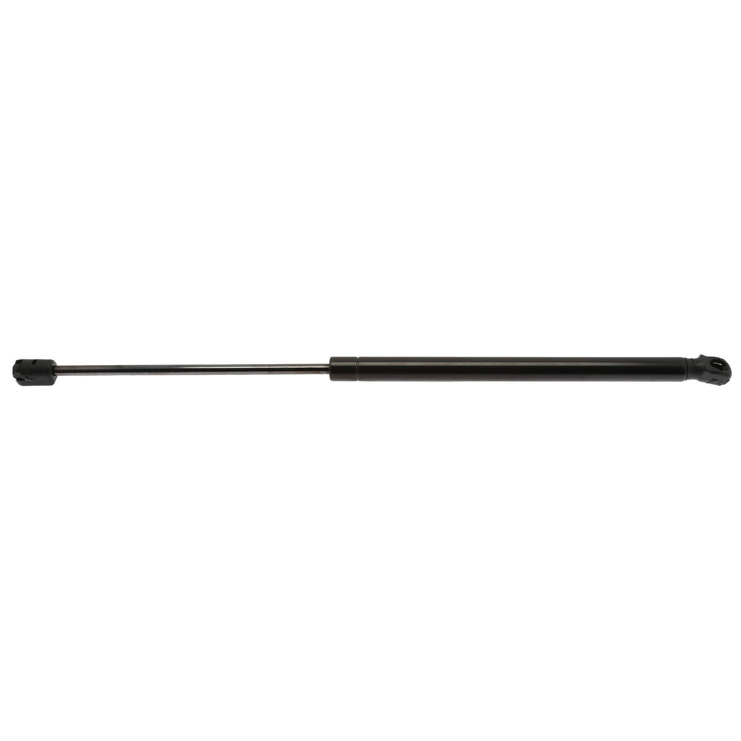 Strong Arm Liftgate Lift Support 7026
