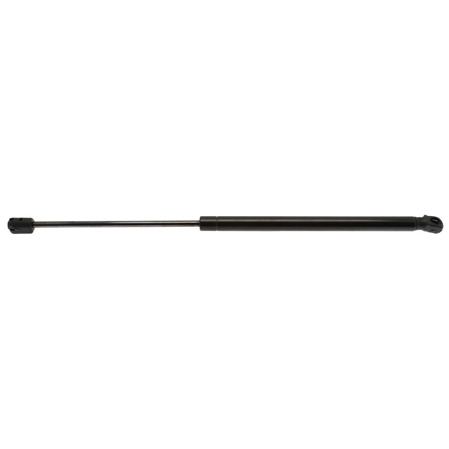 Strong Arm Liftgate Lift Support 7026