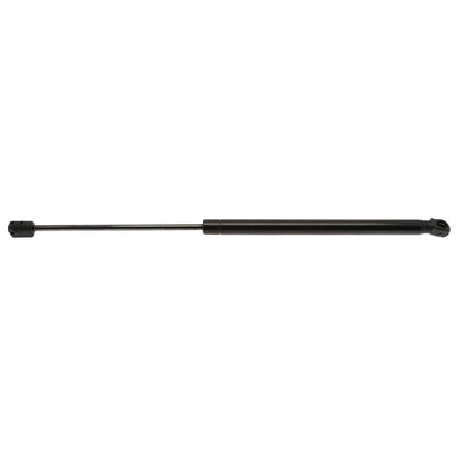 Strong Arm Liftgate Lift Support 7026