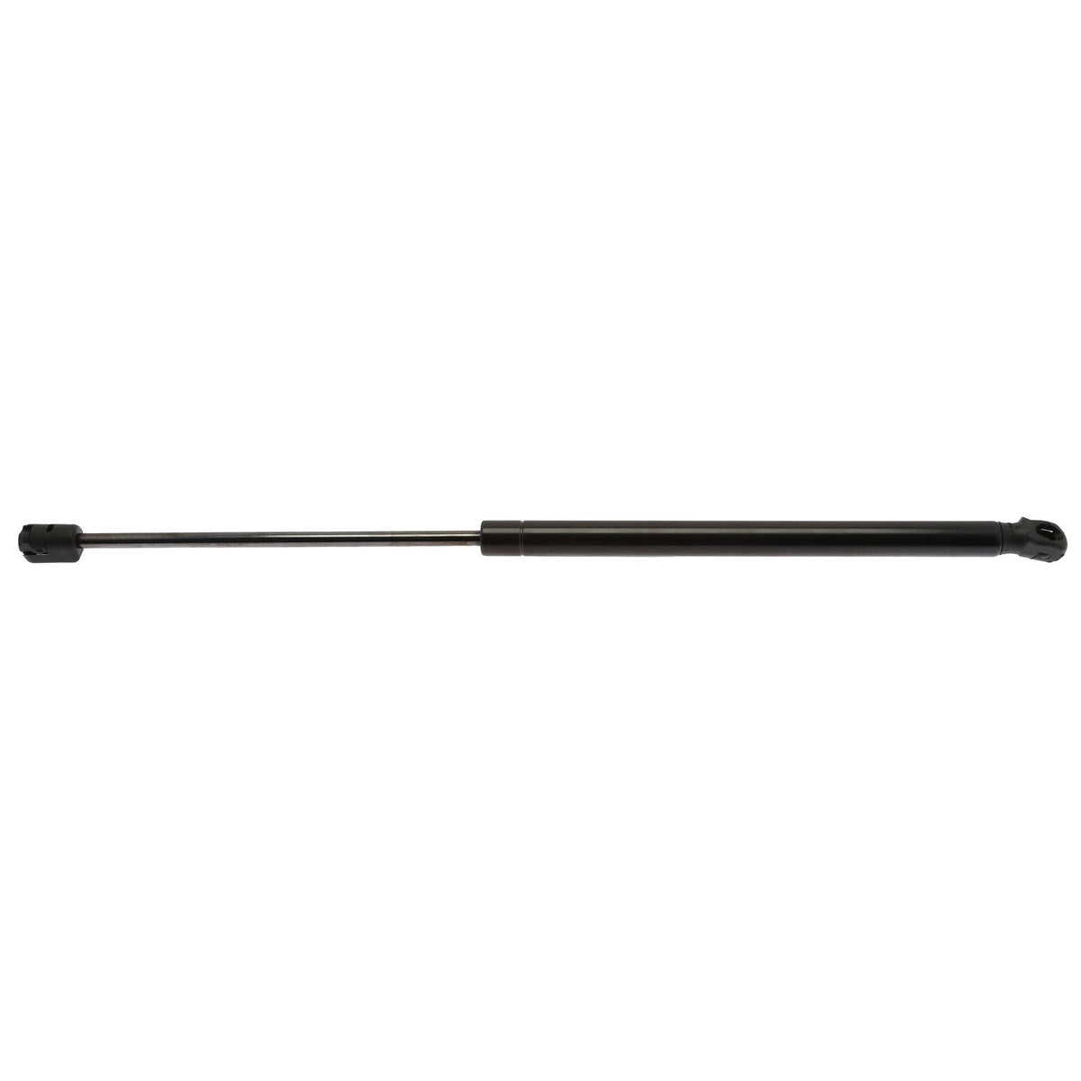Strong Arm Liftgate Lift Support 7026