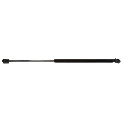 Strong Arm Liftgate Lift Support 7026