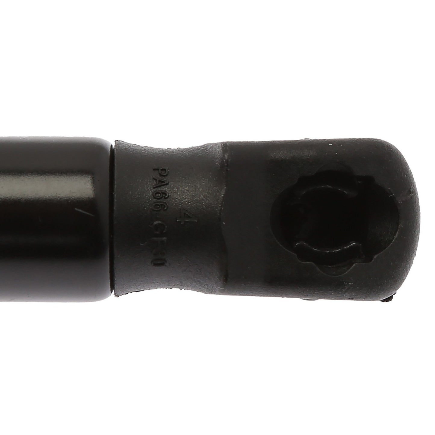 Strong Arm Liftgate Lift Support 7026