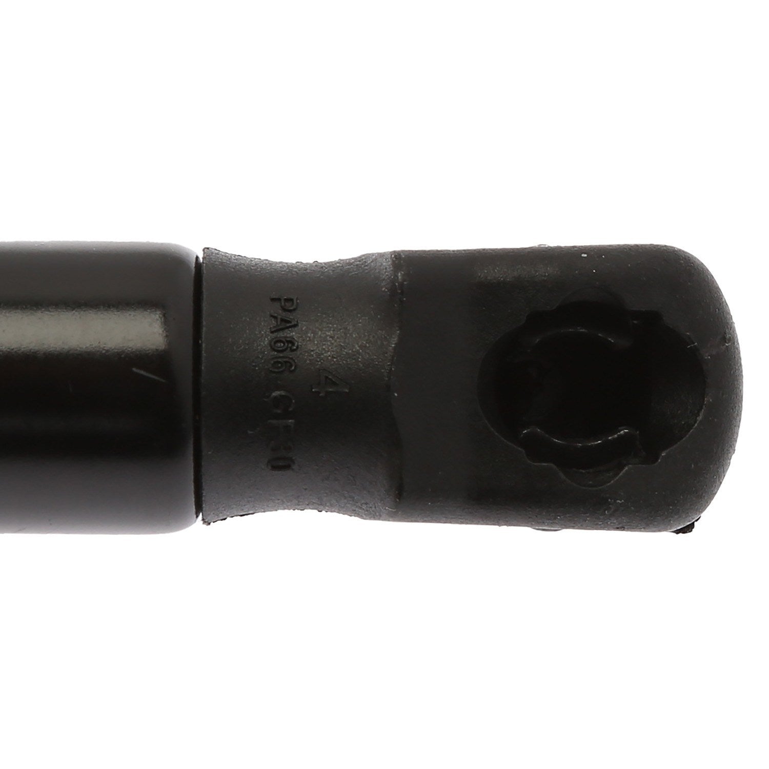 Strong Arm Liftgate Lift Support 7026